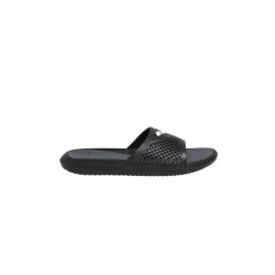 ARENA Herren Badepantoffel Bruno schwarz | 40