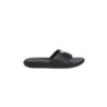 ARENA Herren Badepantoffel Bruno schwarz | 40