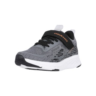 ENDURANCE Sneaker "Blaiger", aus extra leichtem Material