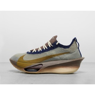 Nike Alphafly 3 - Grey