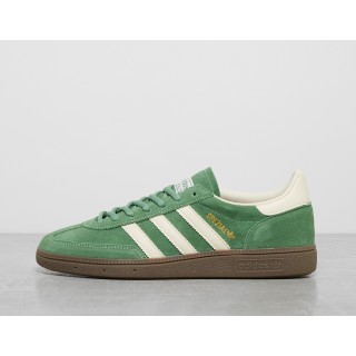 adidas Originals Handball Spezial - Green