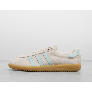 adidas Originals BRMD - Pink