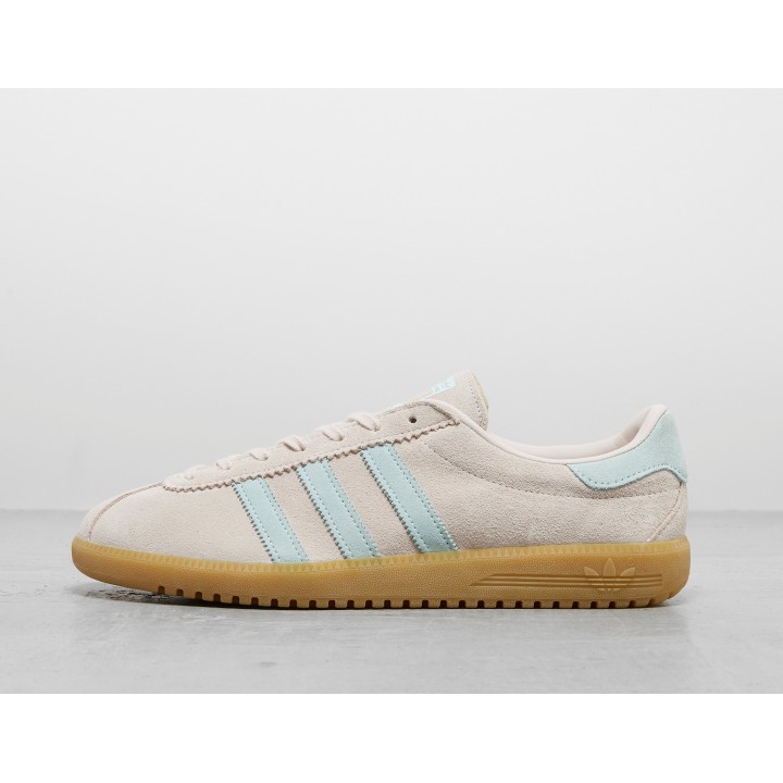 adidas Originals BRMD - Pink