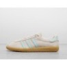 adidas Originals BRMD - Pink
