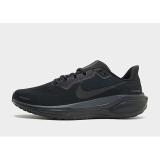 Nike Pegasus 41 - Black - Mens, Black
