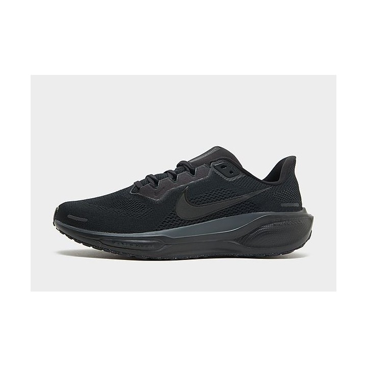 Nike Pegasus 41 - Black - Mens, Black