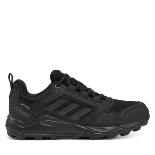 Laufschuhe adidas Tracerocker 2.0 GORE-TEX JI1307 Schwarz