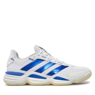 Hallenschuhe adidas Stabil 16 JP9801 Weiß