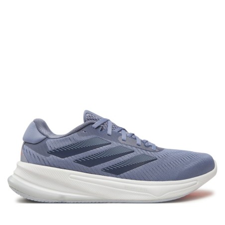 Laufschuhe adidas Supernova Ease JR7647 Violett