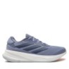Laufschuhe adidas Supernova Ease JR7647 Violett