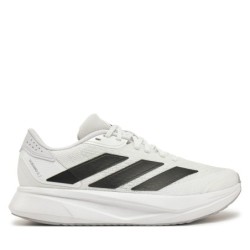Laufschuhe adidas Duramo SL 2 IH8223 Weiß