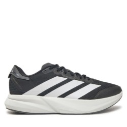 Laufschuhe adidas Duramo Speed 2 IH8201 Schwarz