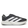 Laufschuhe adidas Duramo Speed 2 IH8201 Schwarz