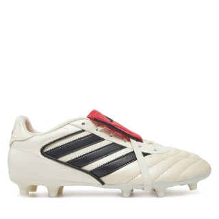 Fußballschuhe adidas Copa Gloro 2 Firm Ground JH6662 Weiß