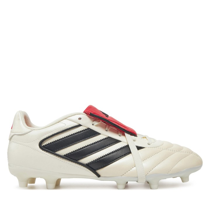 Fußballschuhe adidas Copa Gloro 2 Firm Ground JH6662 Weiß