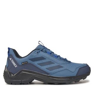 Trekkingschuhe adidas Terrex Eastrail GORE-TEX IH1160 Dunkelblau