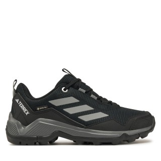 Trekkingschuhe adidas Terrex Eastrail GORE-TEX IH1169 Schwarz