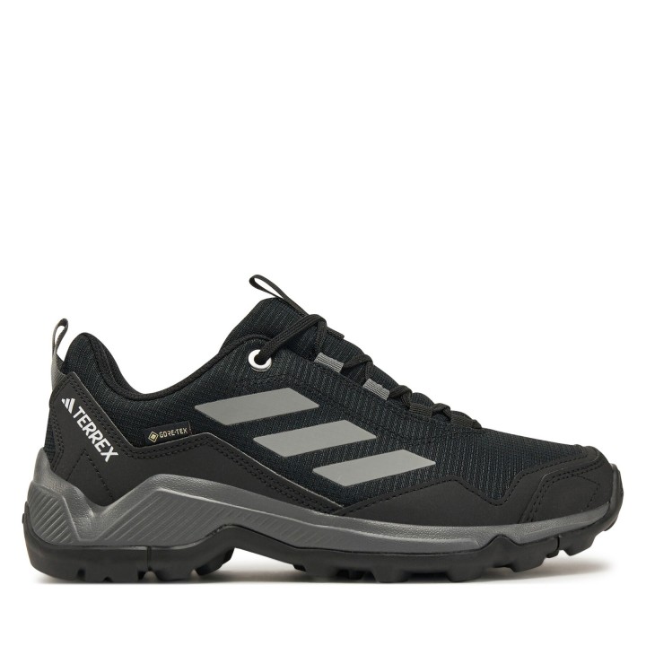 Trekkingschuhe adidas Terrex Eastrail GORE-TEX IH1169 Schwarz
