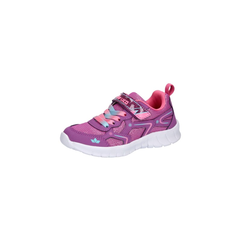 Lico Sneaker "Freizeitschuh Alenia VS"