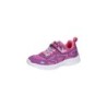 Lico Sneaker "Freizeitschuh Alenia VS"