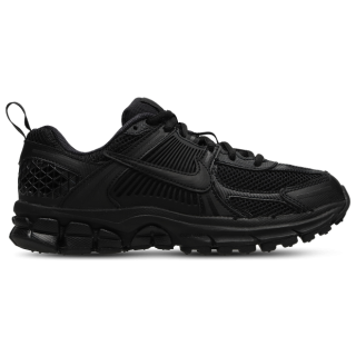 Nike Zoom Unisex Schuhe - Schwarz - Größe: 36 - Netz/Synthetik - Foot Locker