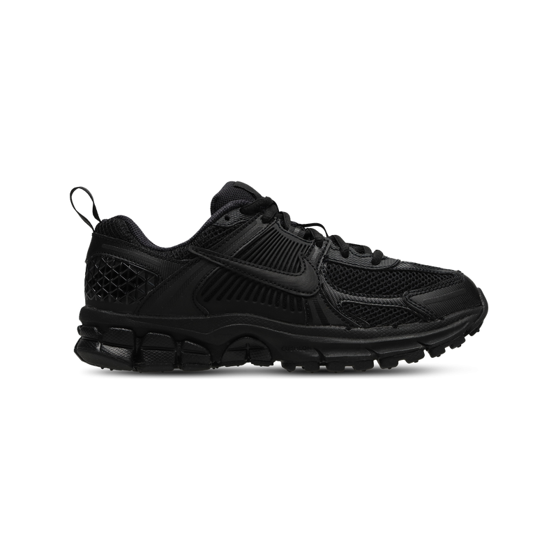 Nike Zoom Unisex Schuhe - Schwarz - Größe: 36 - Netz/Synthetik - Foot Locker