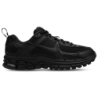 Nike Zoom Unisex Schuhe - Schwarz - Größe: 36 - Netz/Synthetik - Foot Locker