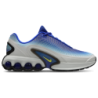Nike Air Max Unisex Schuhe - Blau - Größe: 36 - Netz/Synthetik - Foot Locker