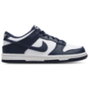 Nike Dunk Unisex Schuhe - Weiß - Größe: 36 - Leder - Foot Locker