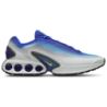 Nike Air Max Herren Schuhe - Blau - Größe: 41 - Netz/Synthetik - Foot Locker
