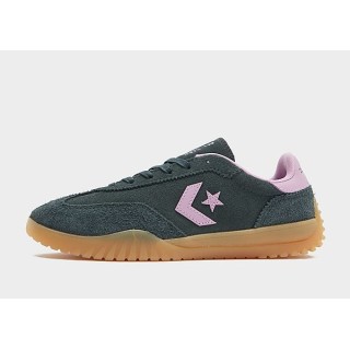 Converse Run Star Trainers Damen - Navy - Womens, Navy