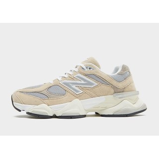 New Balance 9060 - Tan - Mens, Tan