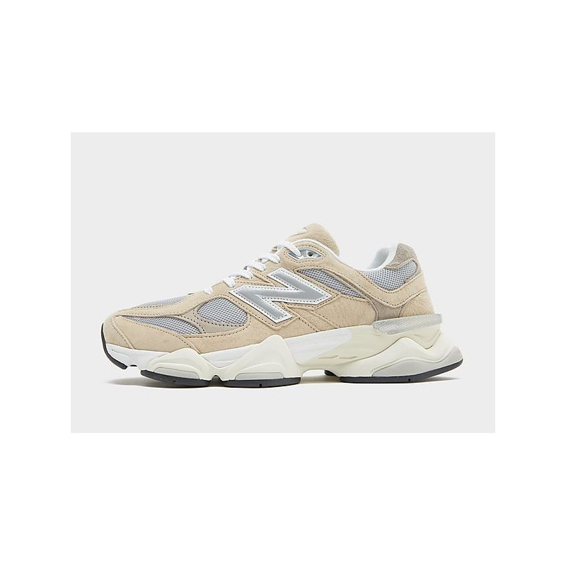 New Balance 9060 - Tan - Mens, Tan