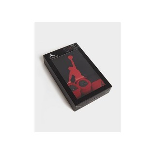 Jordan 3 Piece Jumpman Set Baby - Black - Kids, Black