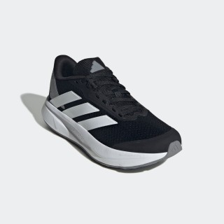adidas Sportswear Sneaker "DURAMO SL KIDS"