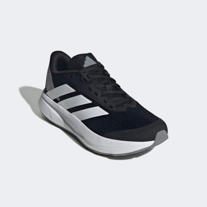 adidas Sportswear Sneaker "DURAMO SL KIDS"