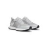 BOSS Sneaker "Sneaker Jonah Runn meth"