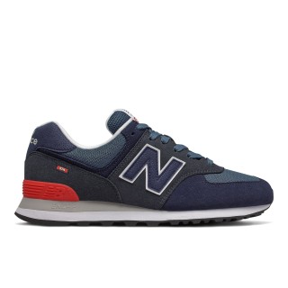 New Balance Sneaker "ML574"