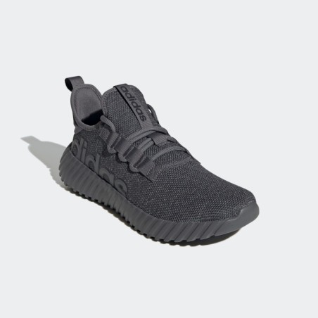 adidas Sportswear Sneaker "KAPTIR 3.0"