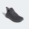 adidas Sportswear Sneaker "KAPTIR 3.0"