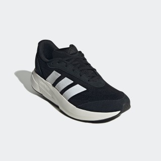 adidas Sportswear Sneaker "LIGHTSHIFT"