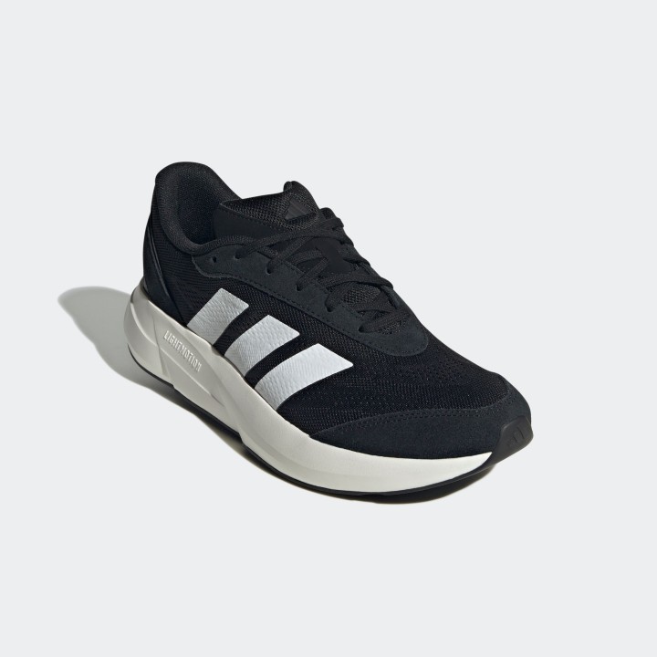 adidas Sportswear Sneaker "LIGHTSHIFT"