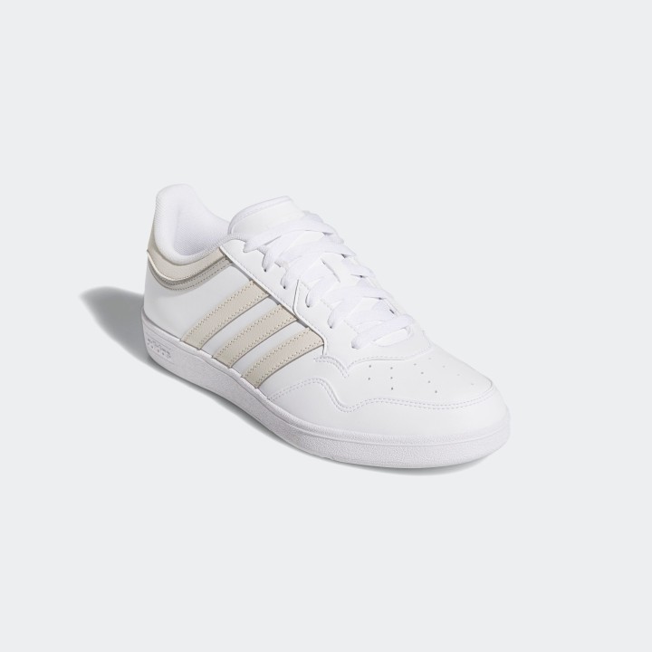 adidas Sportswear Sneaker "HOOPS 4.0"