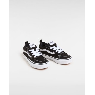 Vans Sneaker "Filmore"