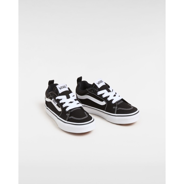 Vans Sneaker "Filmore"