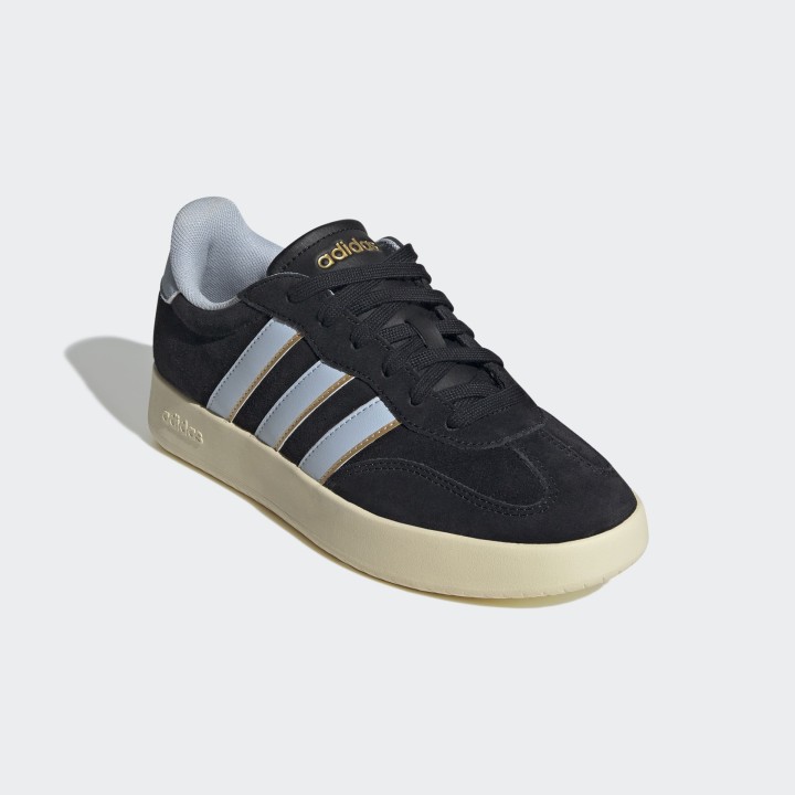 adidas Sportswear Sneaker "BARREDA"