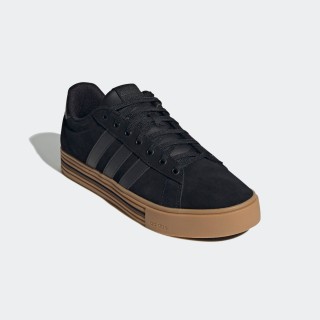 adidas Sportswear Sneaker "DAILY 4.0"