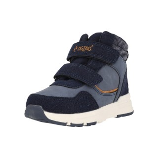 ZIGZAG Stiefel "Sayun", mit wärmenden und wasserdichten Eigenschaften