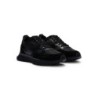 BOSS Sneaker "Sneaker Jonah Runn mxmn"