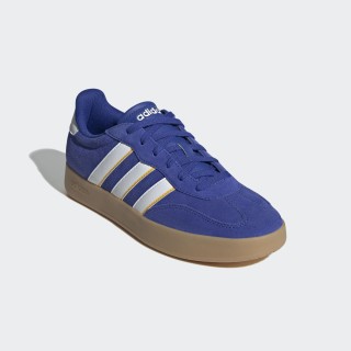 adidas Sportswear Sneaker "BARREDA"